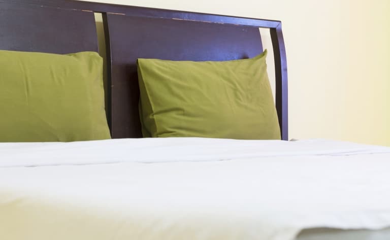 Hotel San Ignacio (Belize)
